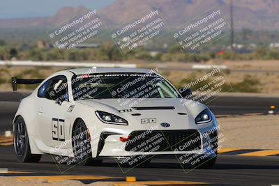 media/Oct-28-2023-Nasa (CVR) (Sat) [[914d9176e3]]/Time Trial/Session 1 (Turn 11)/